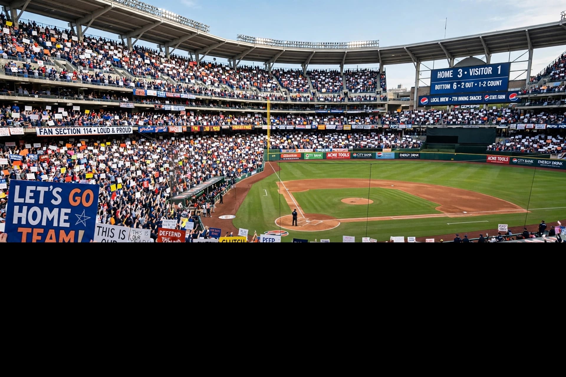 Cubs secure playoff spot with strong support for PCA