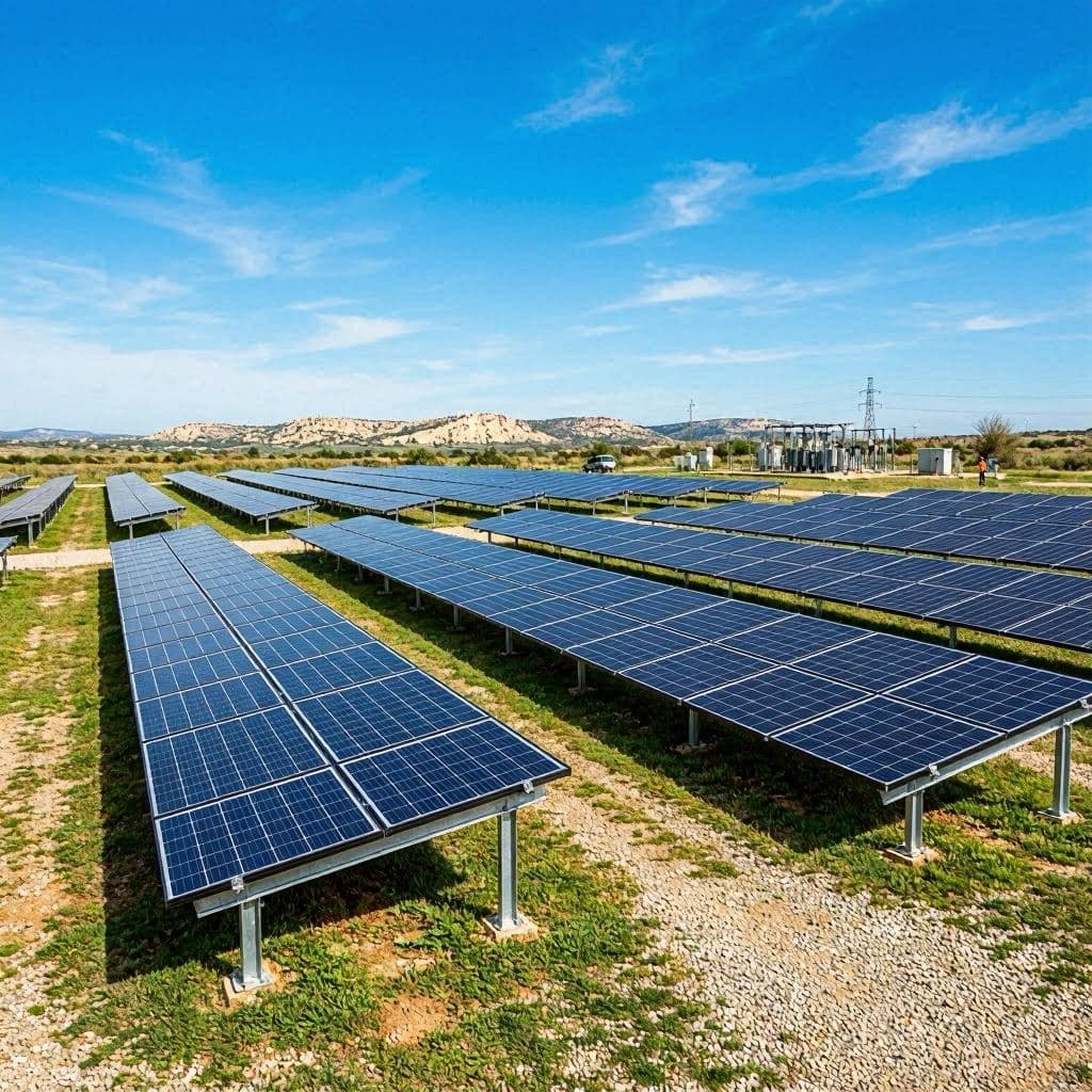 The April Shift: Reflecting on America’s Energy Boom