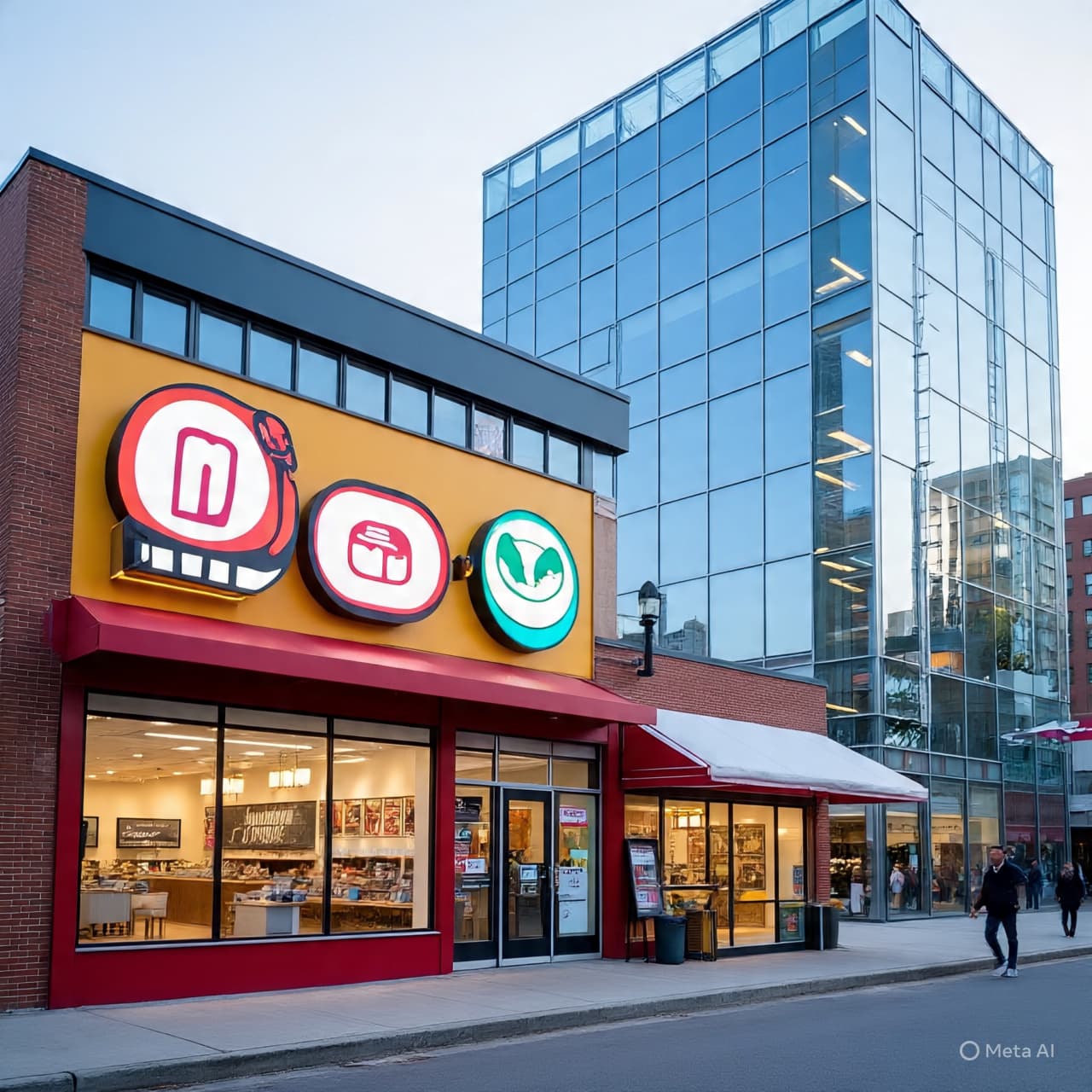 Preserving the Franchise Promise: Congress Moves to Clarify Joint Employer Rules