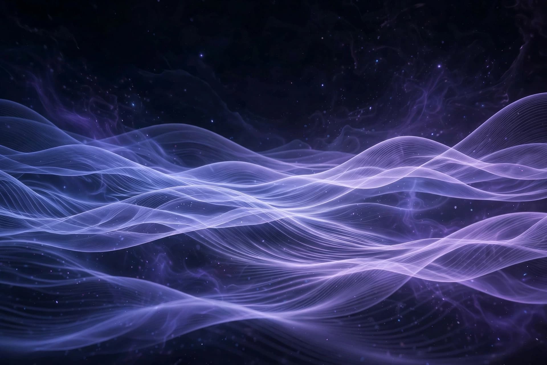 A new whisper from the cosmos: Hypersoft X-ray sources revealed