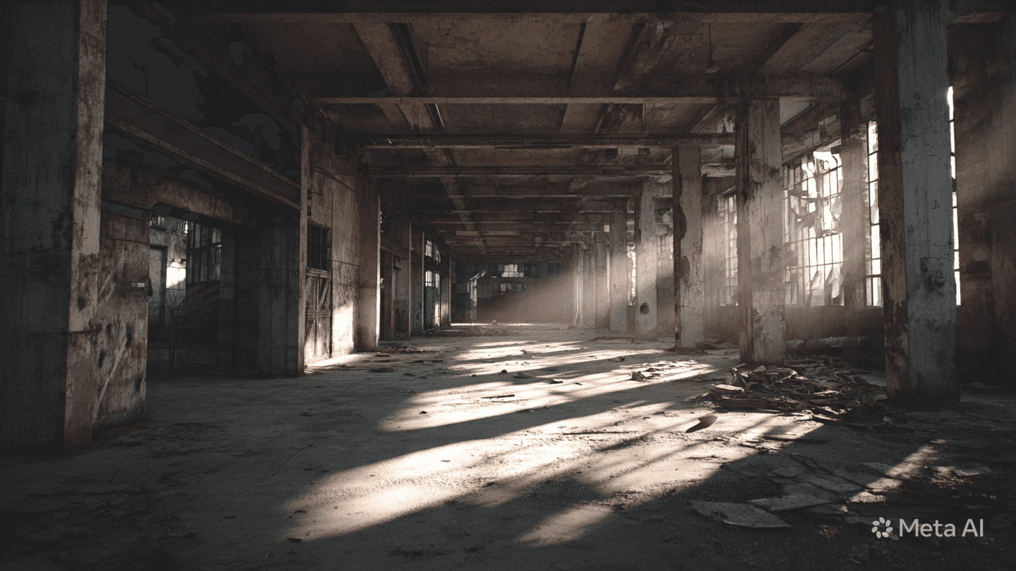 Between the Bench and the Blast: Observations on the Vulnerability of Civilian Workers Today