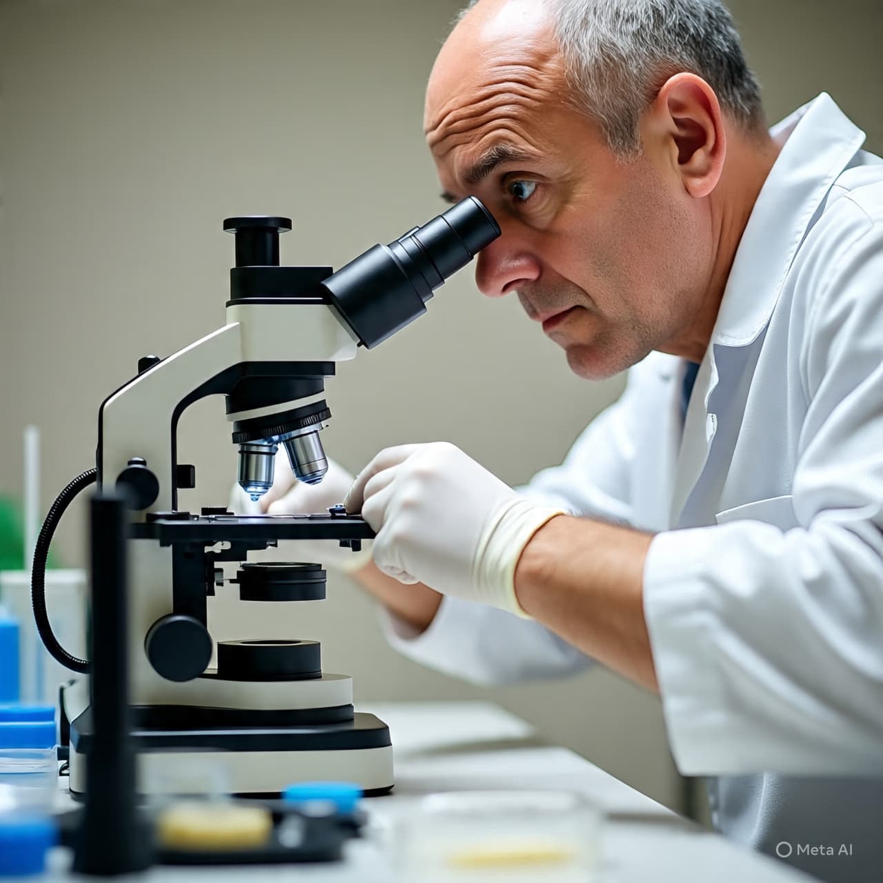 “Whispers from Ancient Bones: Tracing the Hidden Origins of Syphilis in the Americas”