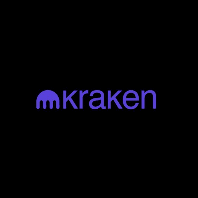 Kraken Parent Payward Plans to Expand Retail Access Through Tokenized IPO Investments