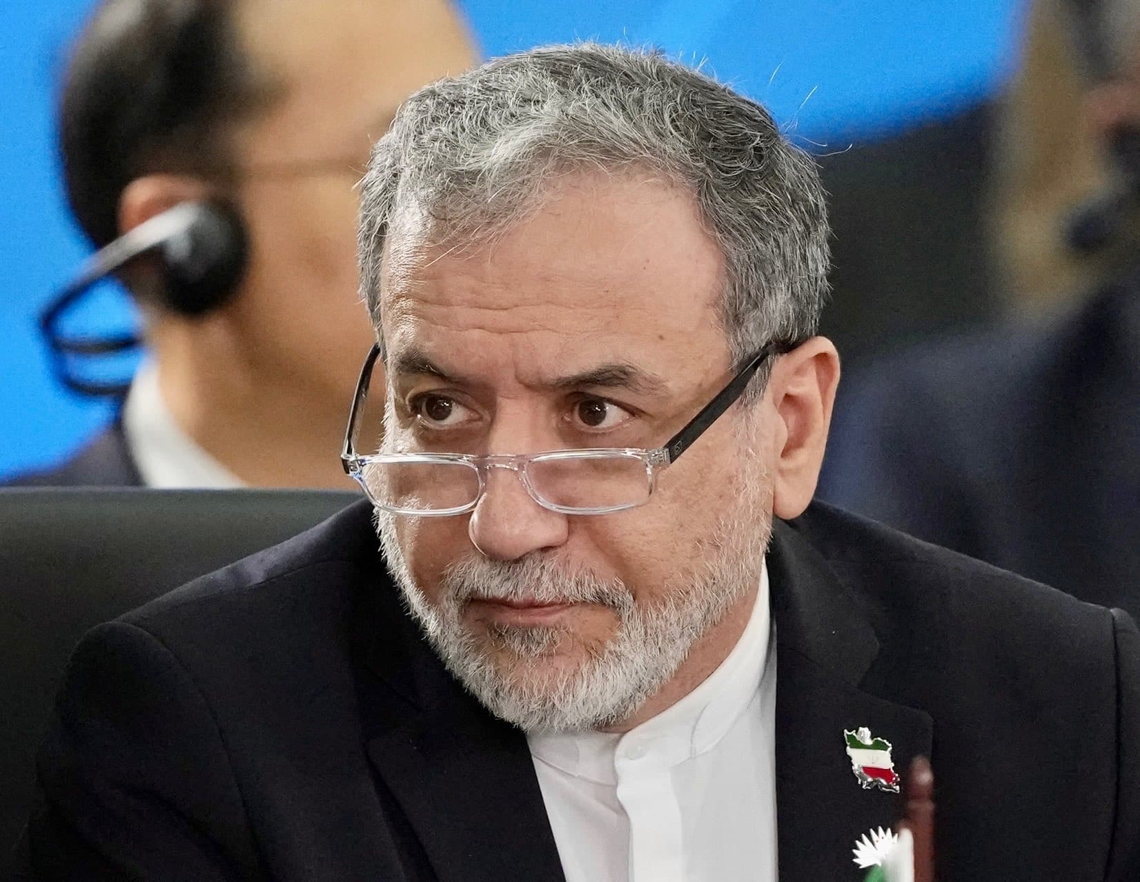 Israel and Hezbollah Reportedly Renew Ceasefire