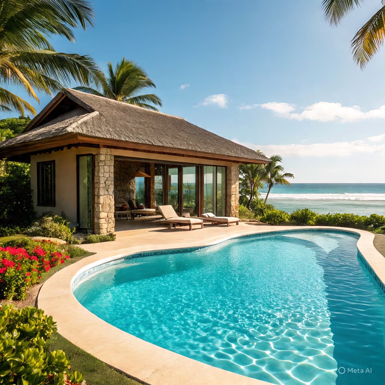 The Hidden Cost of Greed: Taxpayer Dollars Meant for Children Turned into Luxury Trips