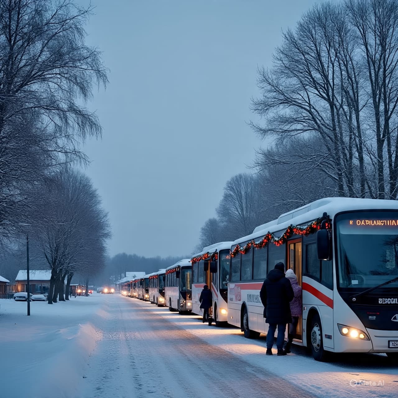 “Children Between Lines: A Quiet Exodus from Ukraine’s Frontline Regions”