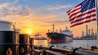 US Sanctions Two Mumbai Firms and Five Indian Nationals Over Alleged Iran Oil Trade
