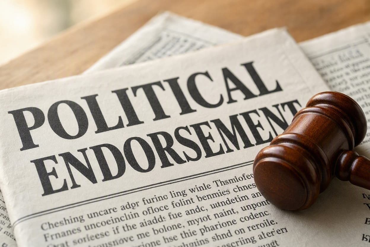 Boston Globe Endorses Moulton Over Incumbent Markey