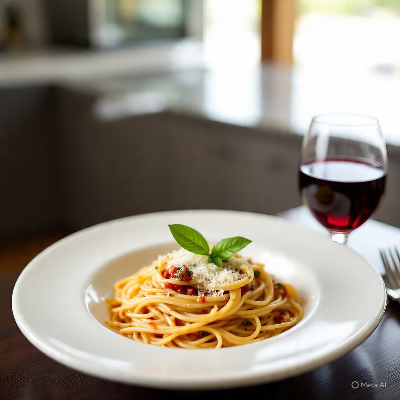A Mosaic of Recipes and Memory — Italy’s Kitchens Enter Global Heritage