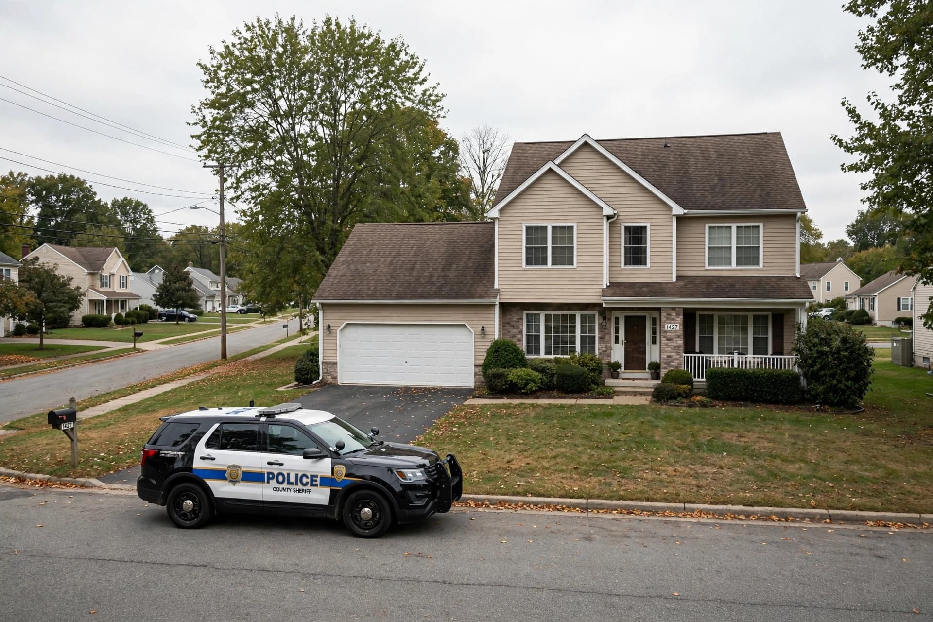 Teen charged with abducting girl from grandparents.