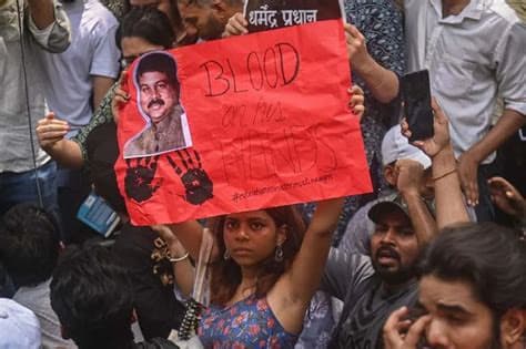 India’s Education Minister Resigns After Cockroach Youth Movement Protests, Report Says