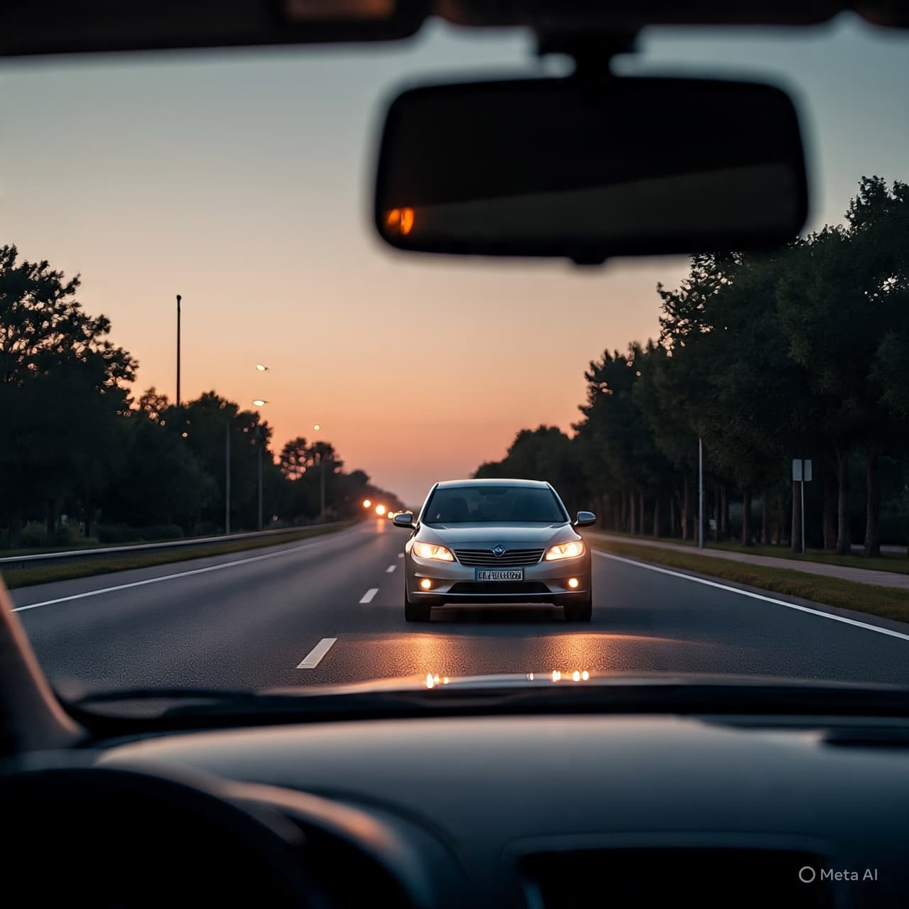 Beyond the City Limits: Uber’s Quiet Expansion and a New Keeper of the Ledger
