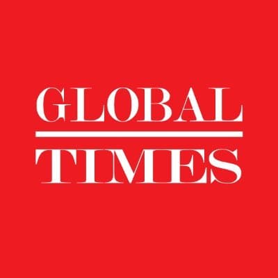 International Trade Outlook Improves Despite Ongoing Geopolitical and Economic Risks