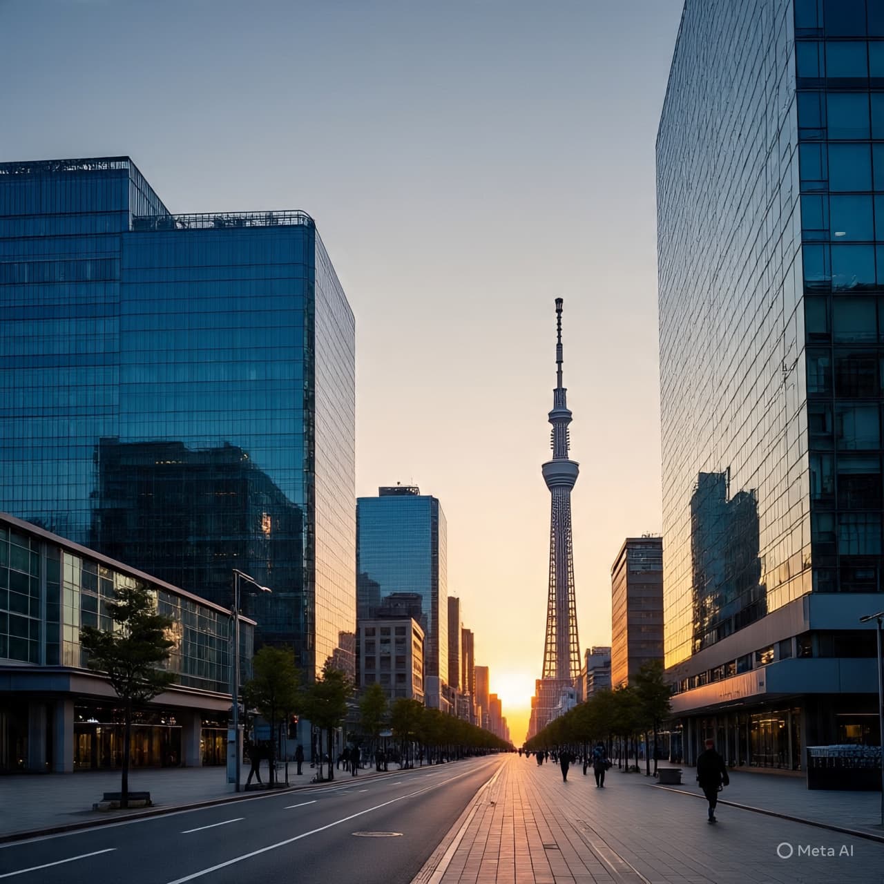 When the Vote Is Clear but the Path Is Quiet, Can Takaichi Reawaken Japan’s Economy?