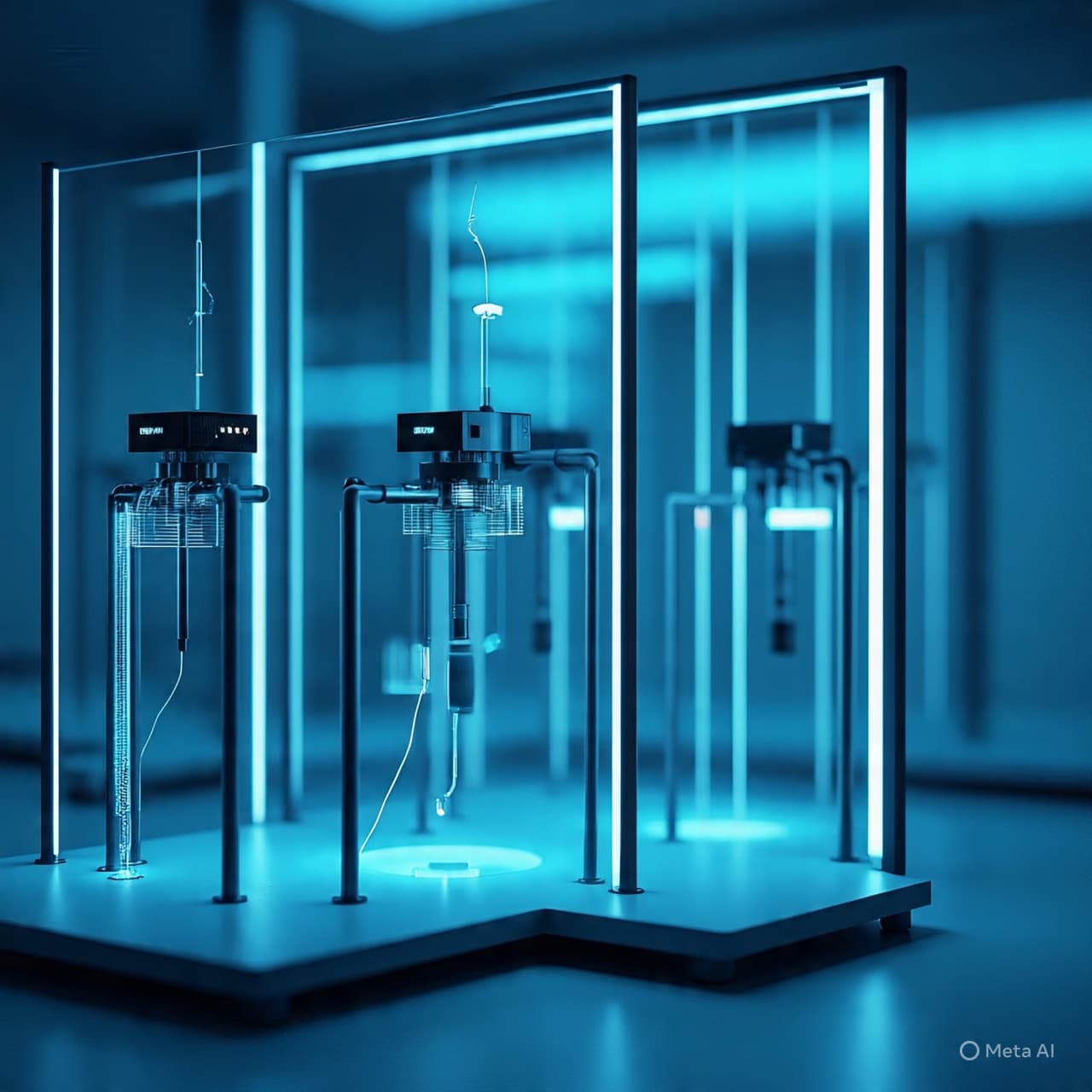 “From Lab to Ledger: The Story of China’s First Neutral-Atom Quantum Sale”