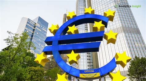 Digital euro enters final round of EU negotiations
