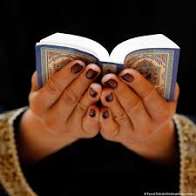 Denmark: Trial for Quran burning kicks off in Bornholm