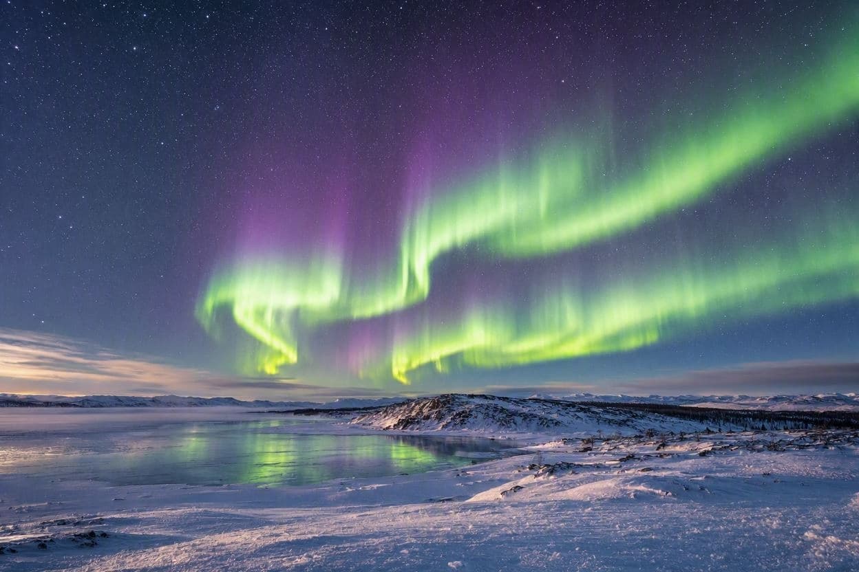 The Hidden Power of Extreme Solar Storms