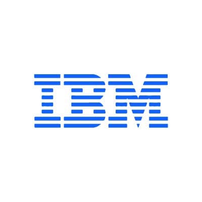 Phantom Traders Crowd Into Copper, IBM and SUI Despite Volatile Markets