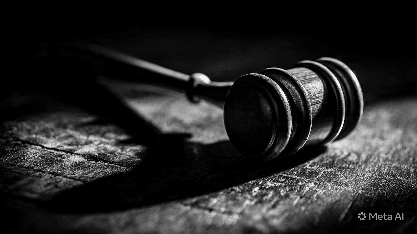When Justice Occupies the Public Square: Contemplating the Reach of High-Profile Sentencing in Norway