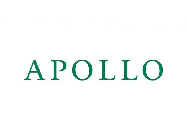 Apollo and Blackstone Reportedly Back Massive Anthropic Funding Initiative as AI Investment Race Reaches New Heights