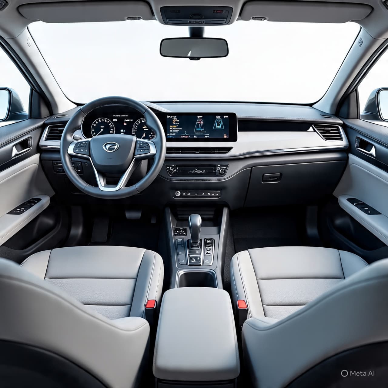 Along America’s Open Roads: Rivian Introduces the R2 and a New Chapter in Electric Travel