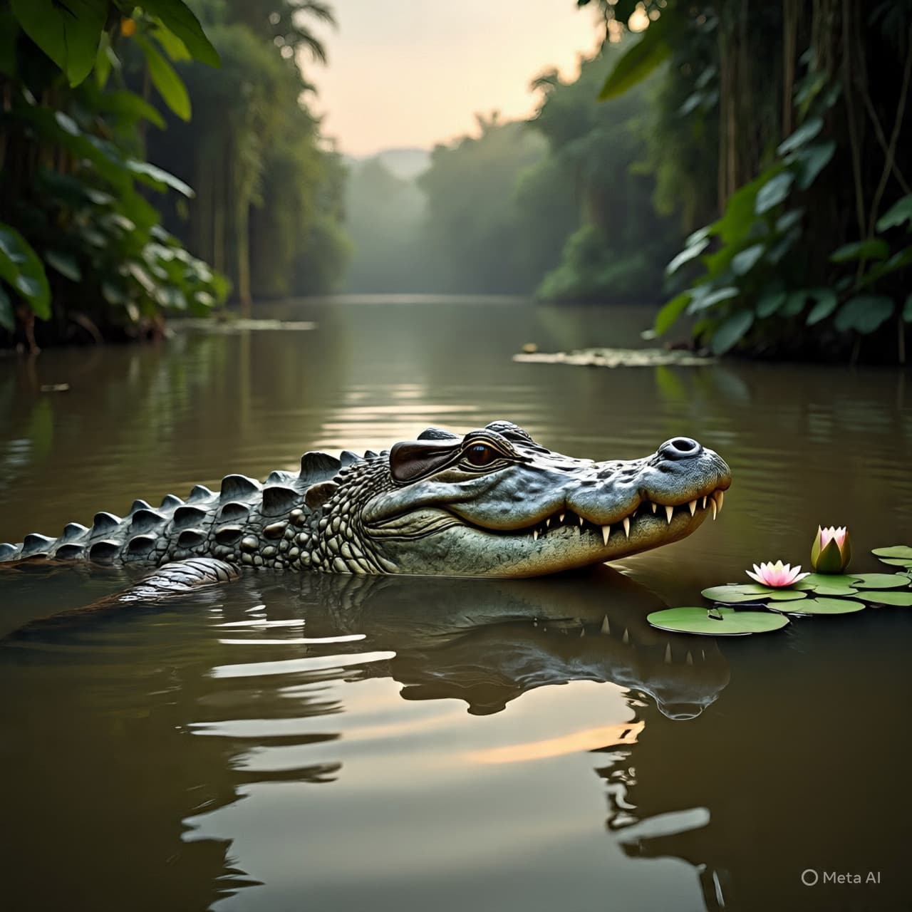 The Quiet Edge of the Kimberley: How a Moment Echoed Across Waterways