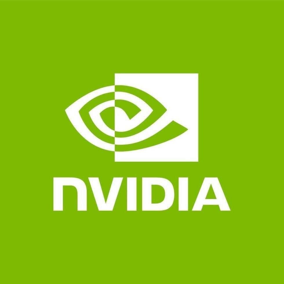 NVIDIA Commits Over $100 Billion Annually to Taiwan as AI Race Intensifies