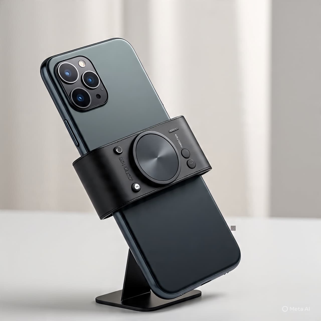 Where Light Meets Craft: A Hands‑On Journey With Xiaomi’s Photography Kits