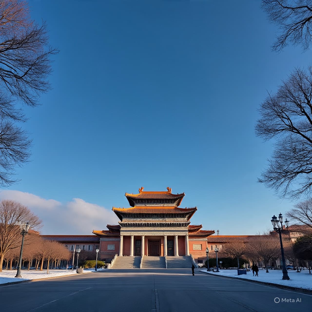 When the New Year Passes, the Ledger Remains: Reflections on Taiwan’s Defense Review