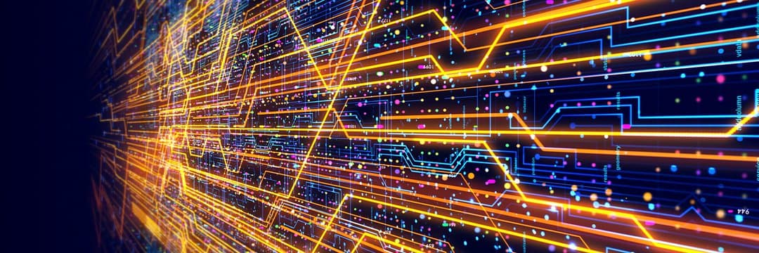 Senate Bipartisan Talks on Crypto Clarity Act Collapse Ahead of Key Vote, Raising Regulatory Uncertainty