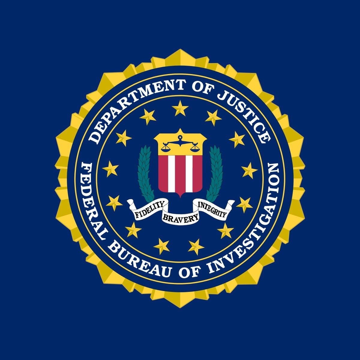 FBI Reportedly Ends Independent Investigations Involving ICE Incidents