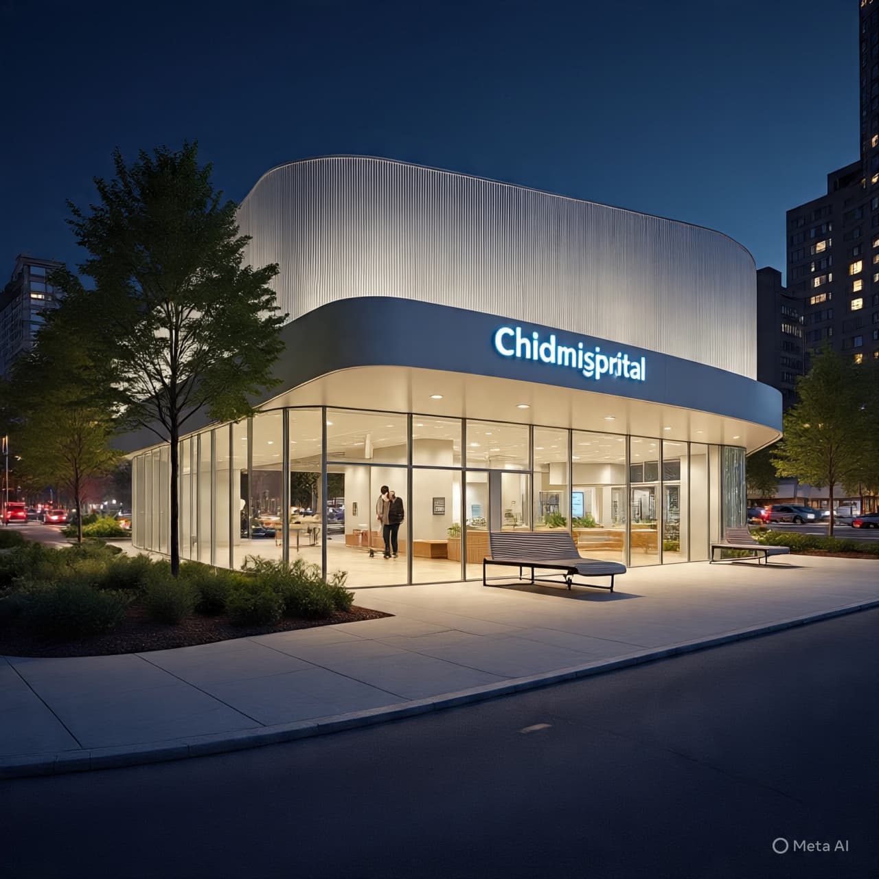 Air, Hallways, and Hope: Reflections on a Measles Exposure in a City Warming to Vigilance