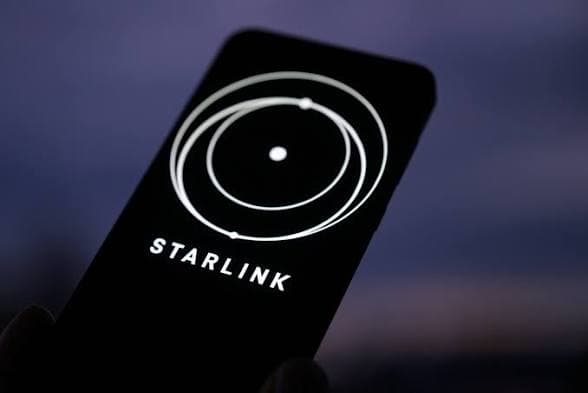Ukraine Starlink Access at Risk as Poland and Elon Musk Clash Over Satellite Roaming Rules