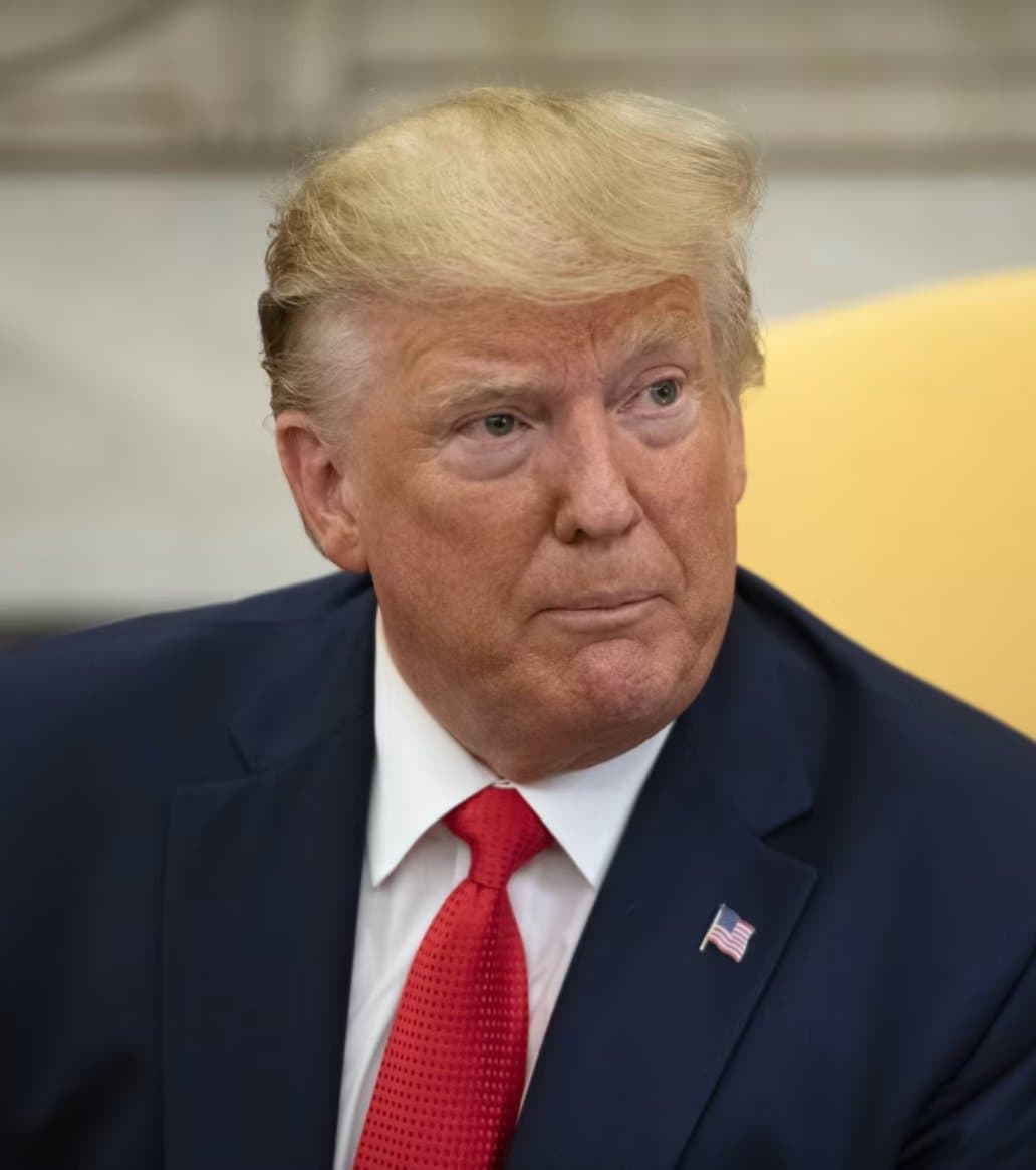 Trump Sparks Backlash With Chicago Crime Remark, Claims Violence Could Drop 80%