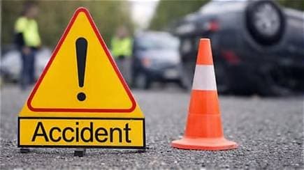 At Least 25 Killed in Bus Crash on Cape Verde’s Fogo Island, Agency Says