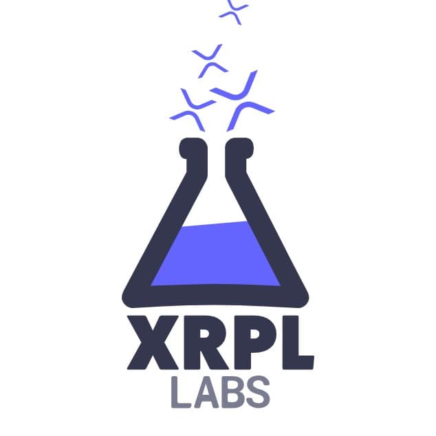 XRP Ledger Adoption Expands as Institutions Explore Tokenized Finance