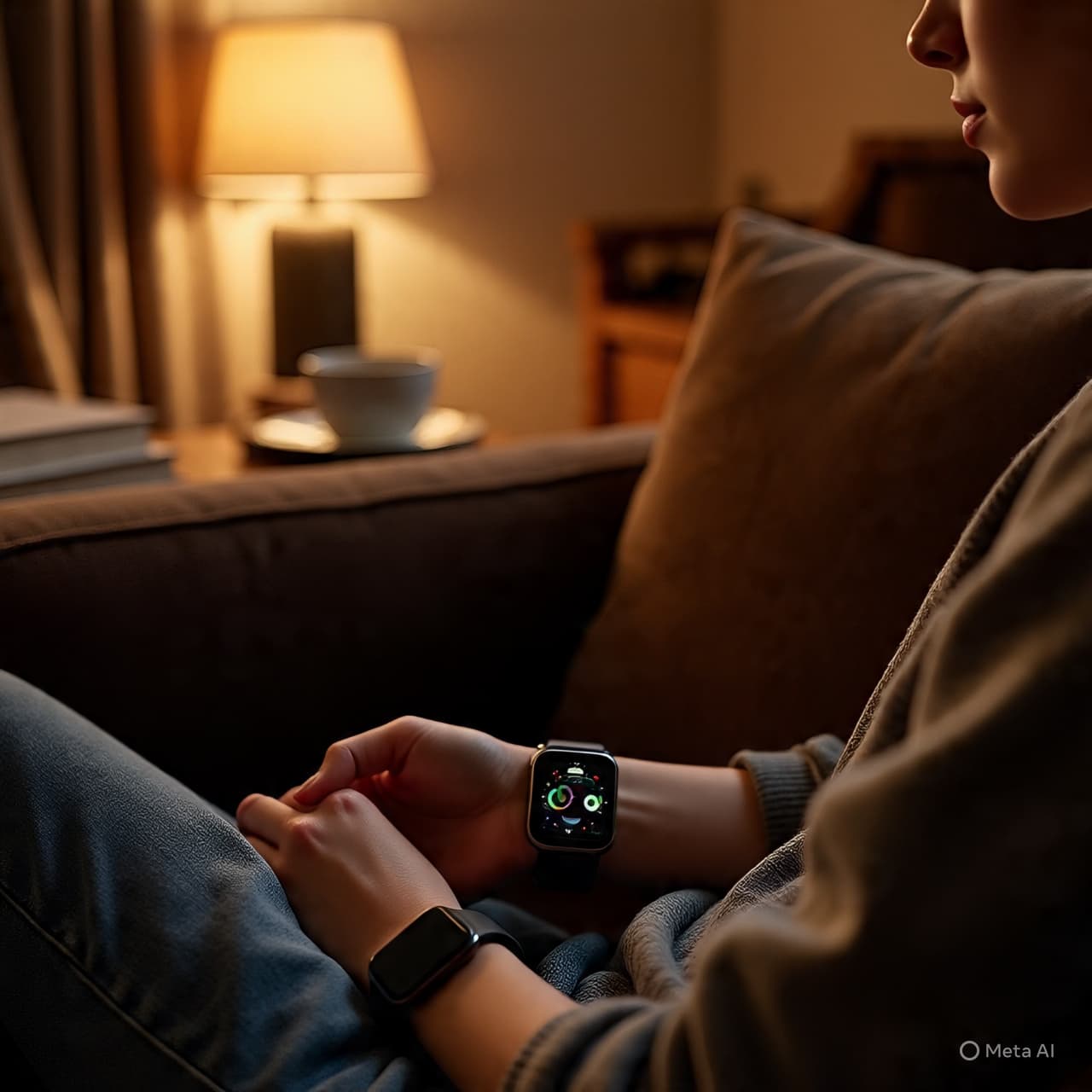 Tom’s Guide – “Apple Watch SE 3 hits lowest price ever at Amazon – grab yours for $199 ahead of Black Friday”