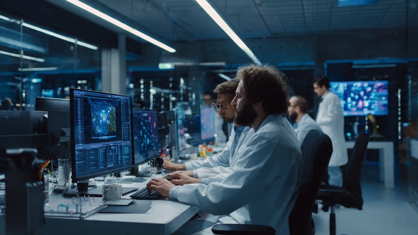 Across Smart Cities And Connected Systems, Japan Advances Toward Tomorrow Through Digital Transformation Together