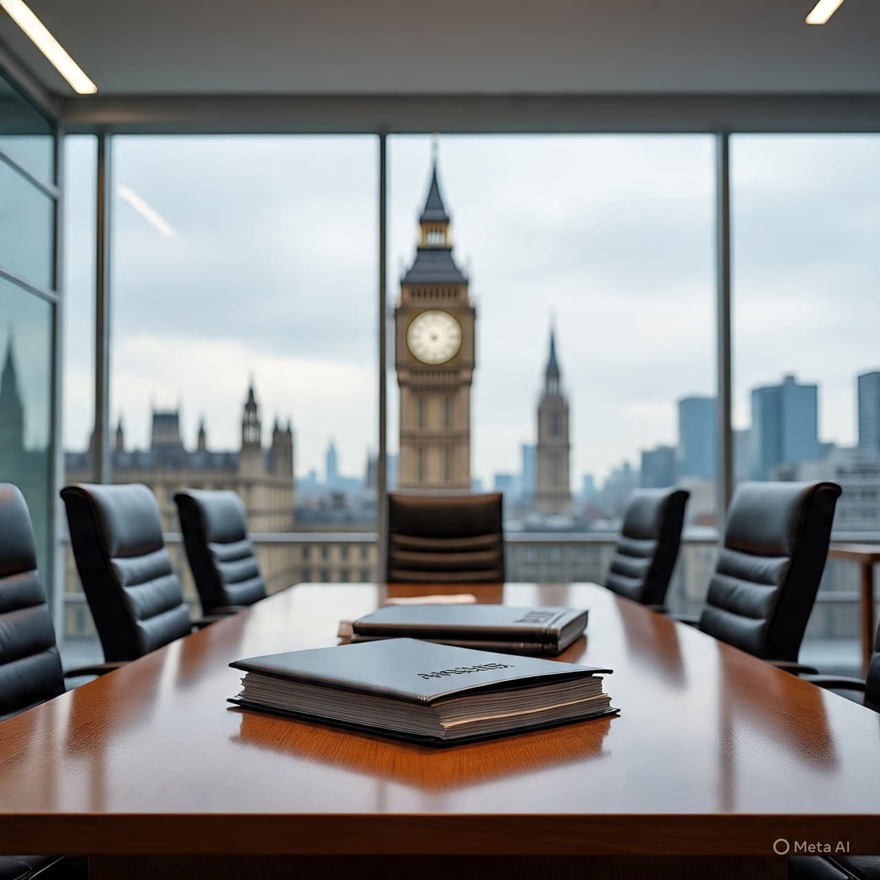 “When an Unfinished Promise Lingers: The Gentle Retreat of UK Audit Reform”