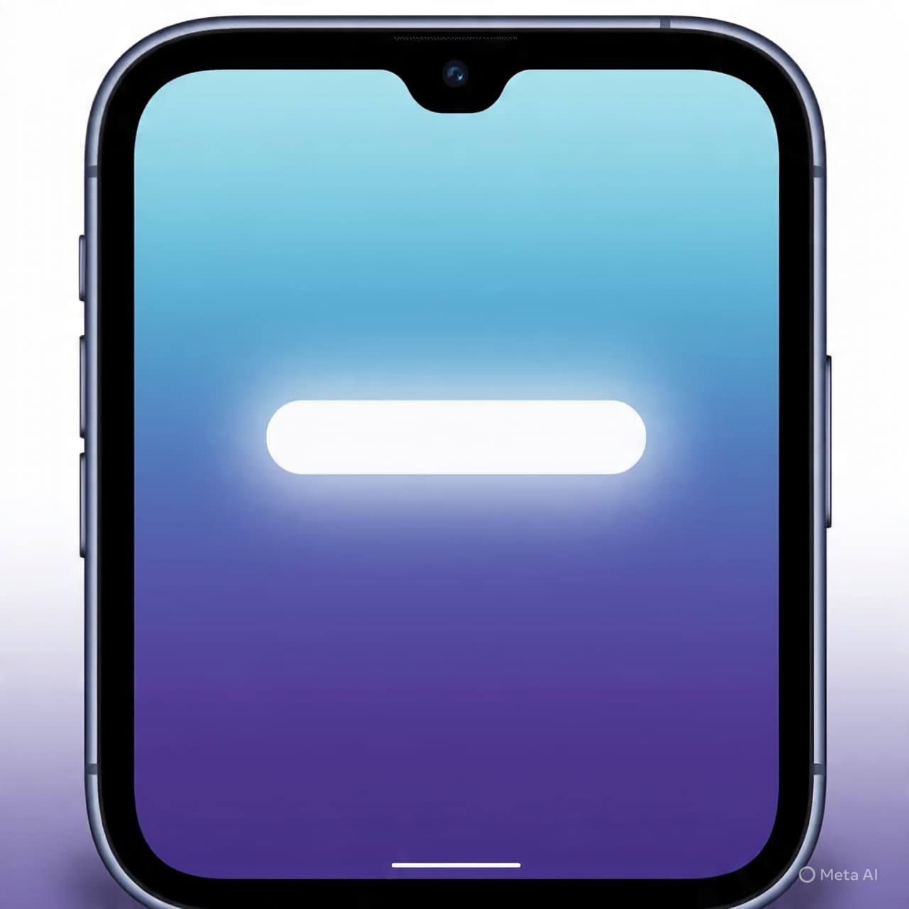 From Blurs to Floating Pills: The Subtle Poetry of Android 17’s New UI