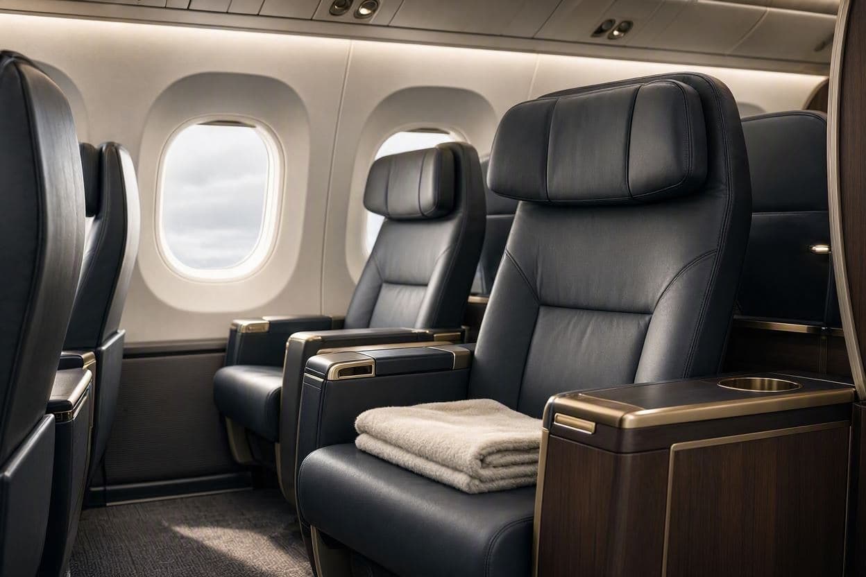 Alone in the Cabin: The Aide’s View