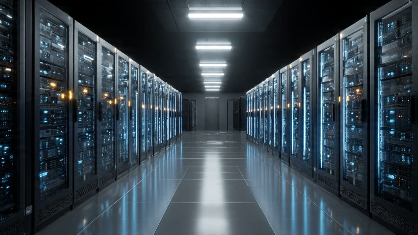 In the Race for Intelligence, Is Speed the Only Measure of Success?