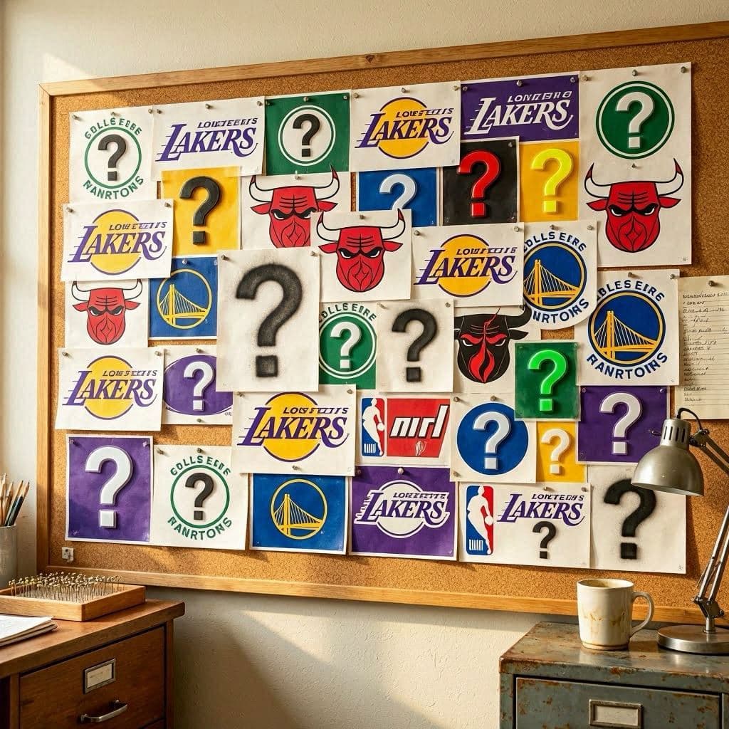 NBA free agency: Analyzing the biggest moves and fits