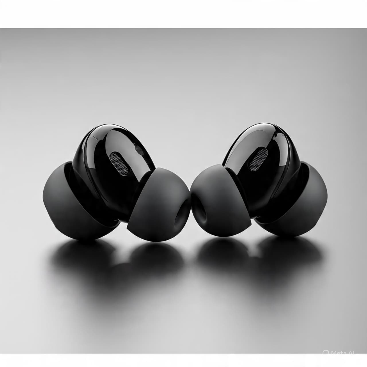Behind the White Shell: The AirPods Colors Apple Chose Not to Release