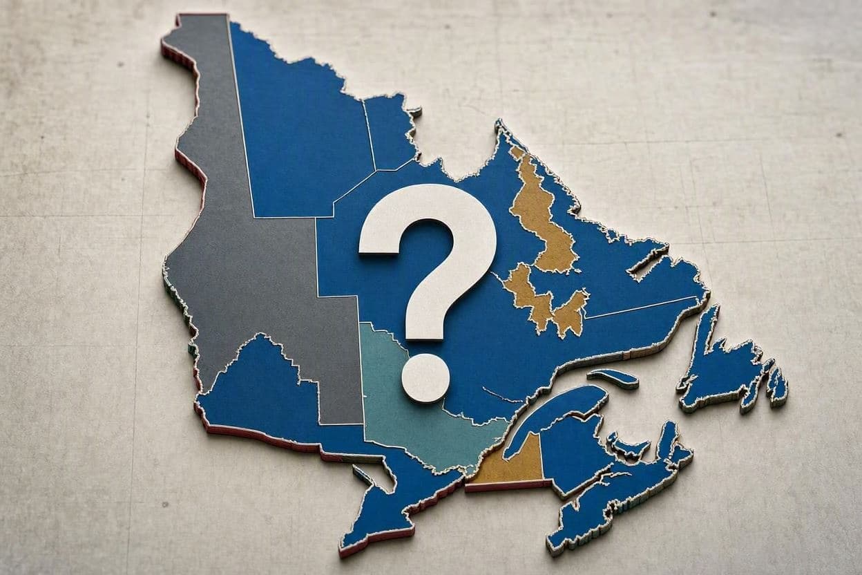 When Past Meets Present: The Sovereignty Question Revisited
