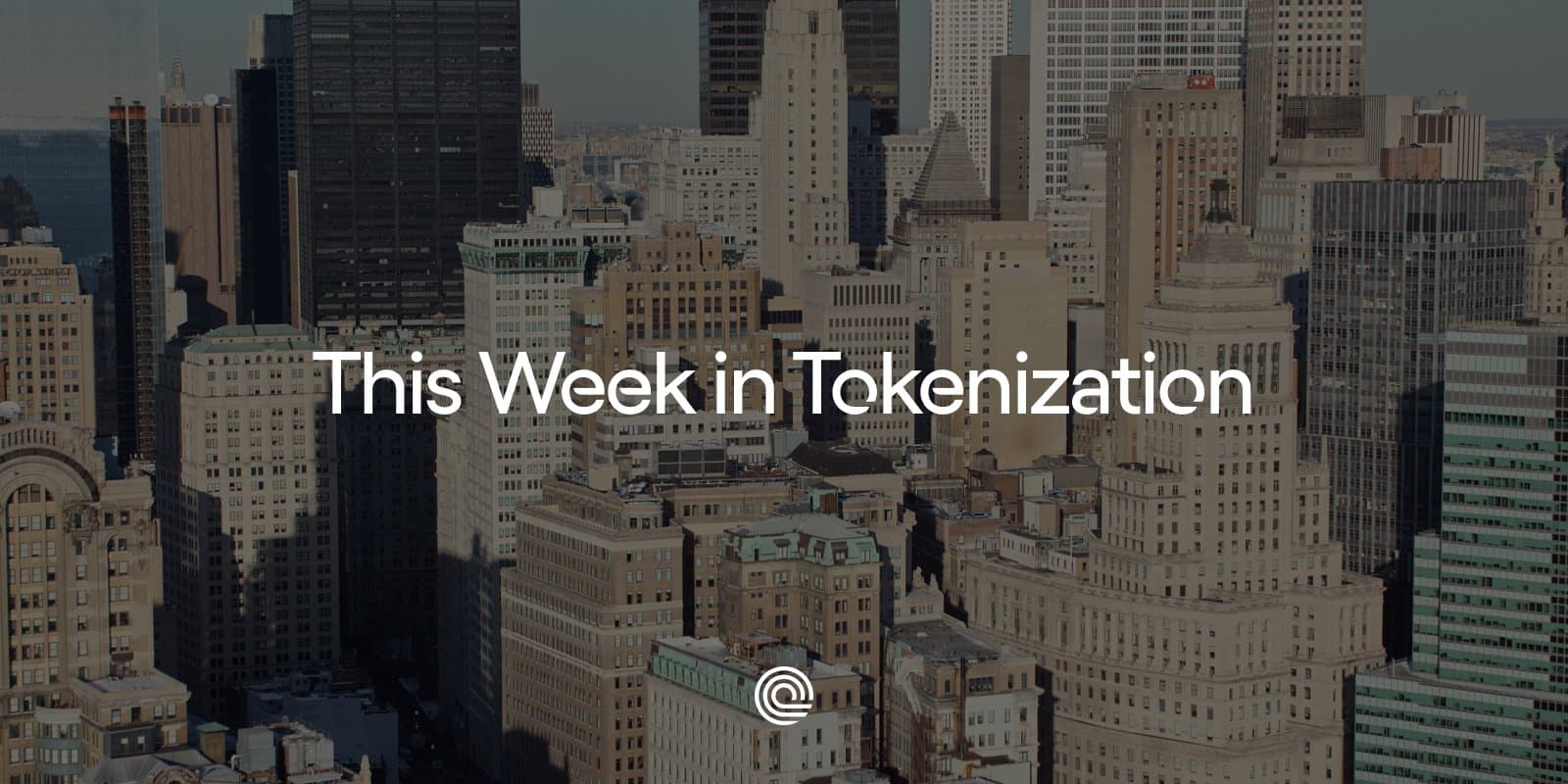 Tokenized Real-World Assets Approach New Milestone in Market Growth