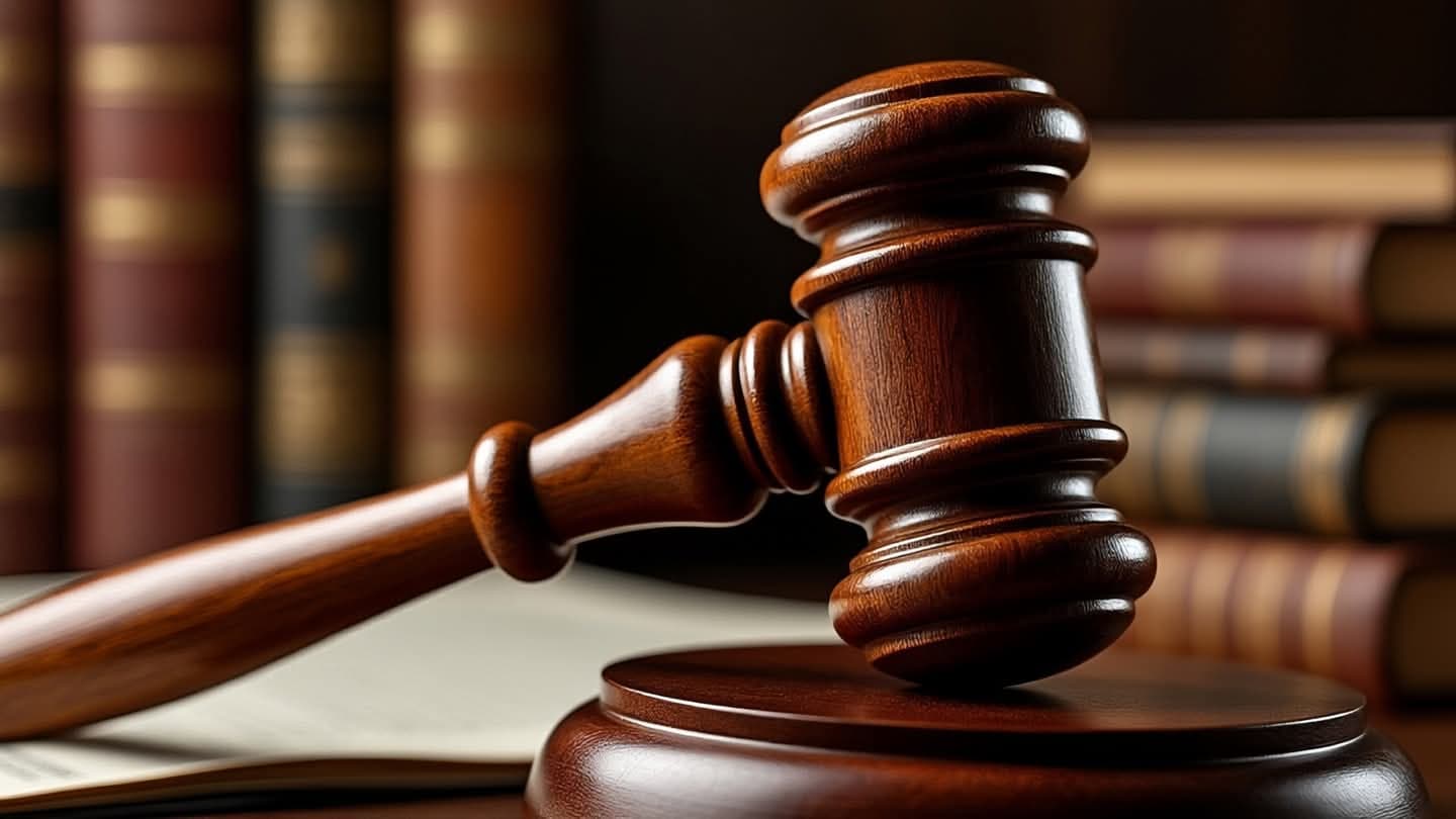 A Life Behind Bars: The Final Chapter for a Polygamous Leader