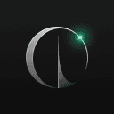 XRP Ledger v3.2.0 Marks Major Infrastructure Upgra