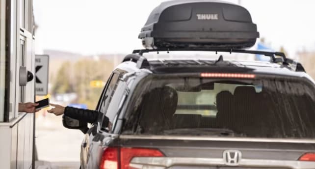 CBSA Employees Embroiled in Hundreds of Founded Misconduct Cases, Report Reveals